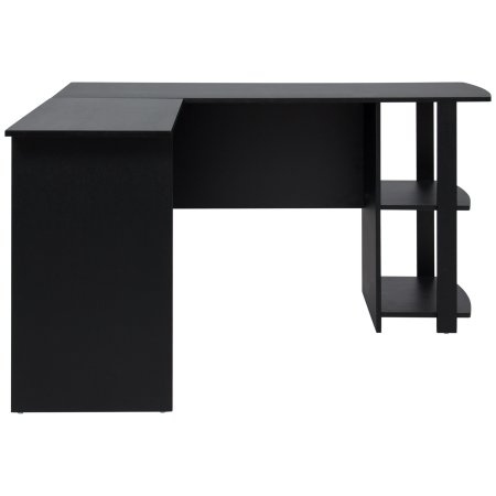 tables for home office. l shaped computer laptop desk corner table home office tables for